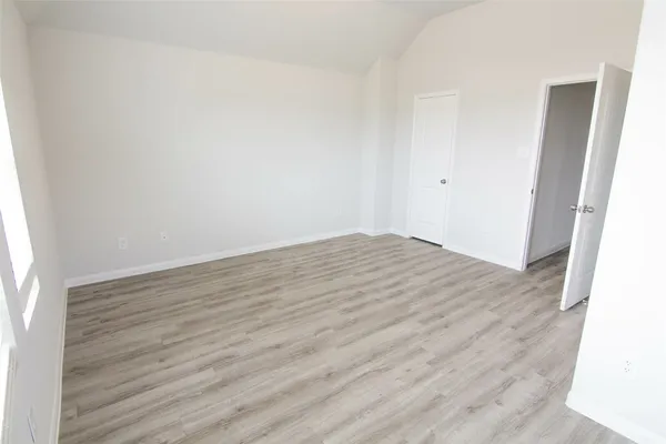 $1,845 | 18603 Paddys Crk Trail, Katy, TX 77449