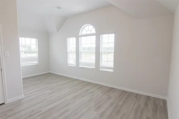 $1,845 | 18603 Paddys Crk Trail, Katy, TX 77449