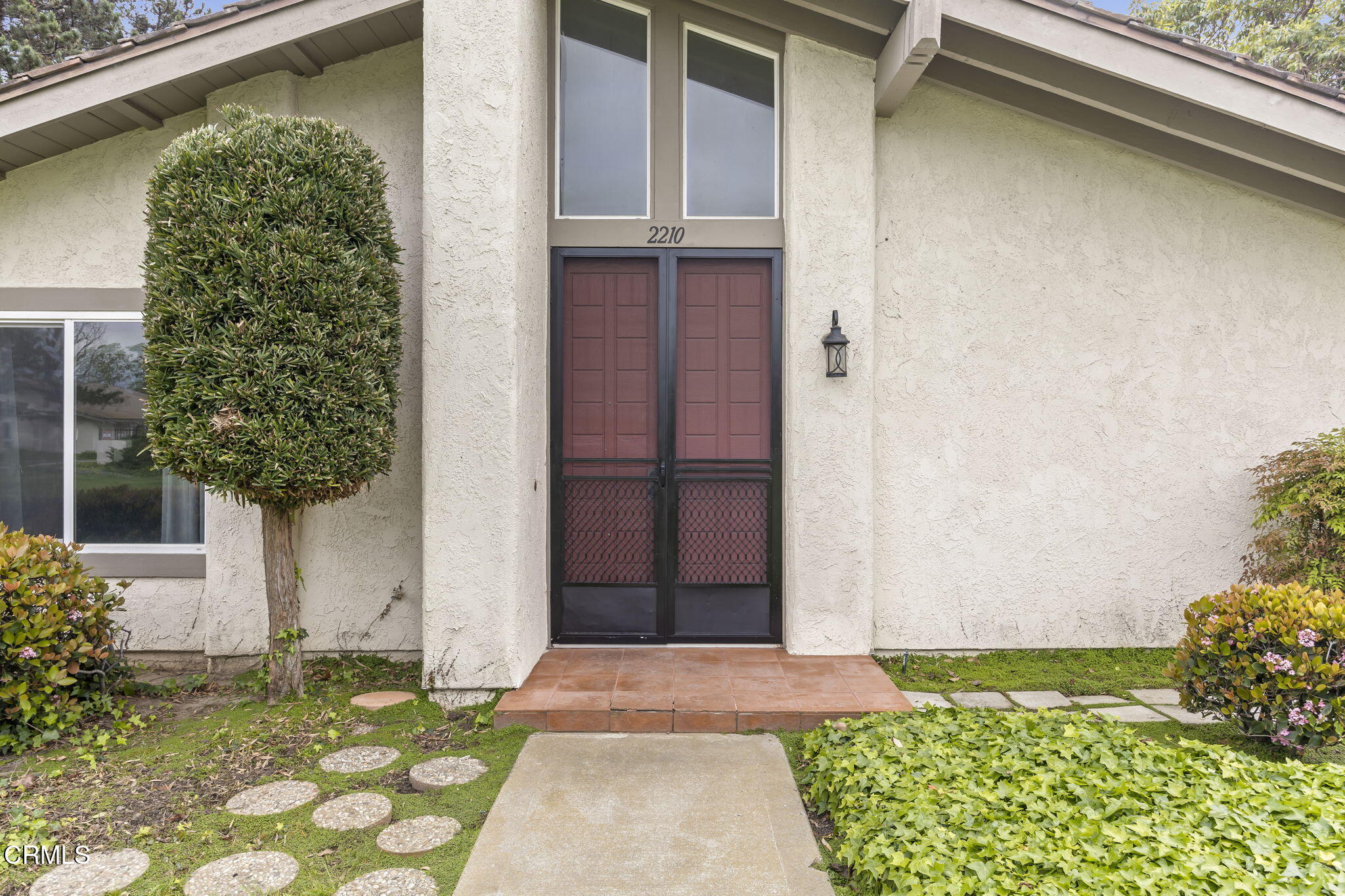 2210 North H Street Oxnard, CA 93036 - Photo 1 of 32 4-web-or-mls-Upmarketmedia_2210NH-12