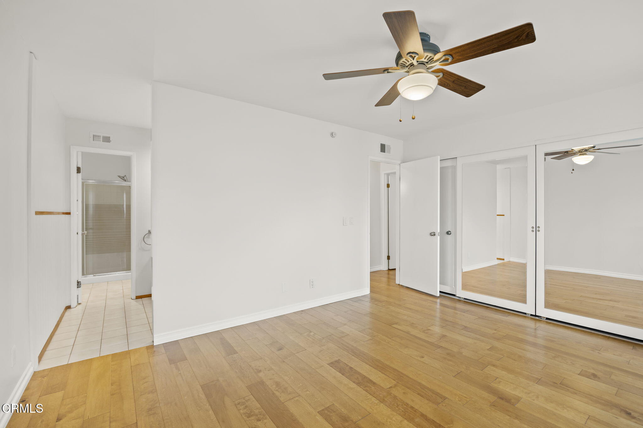 2210 North H Street Oxnard, CA 93036 - Photo 15 of 32 16-web-or-mls-Upmarketmedia_2210NH-48