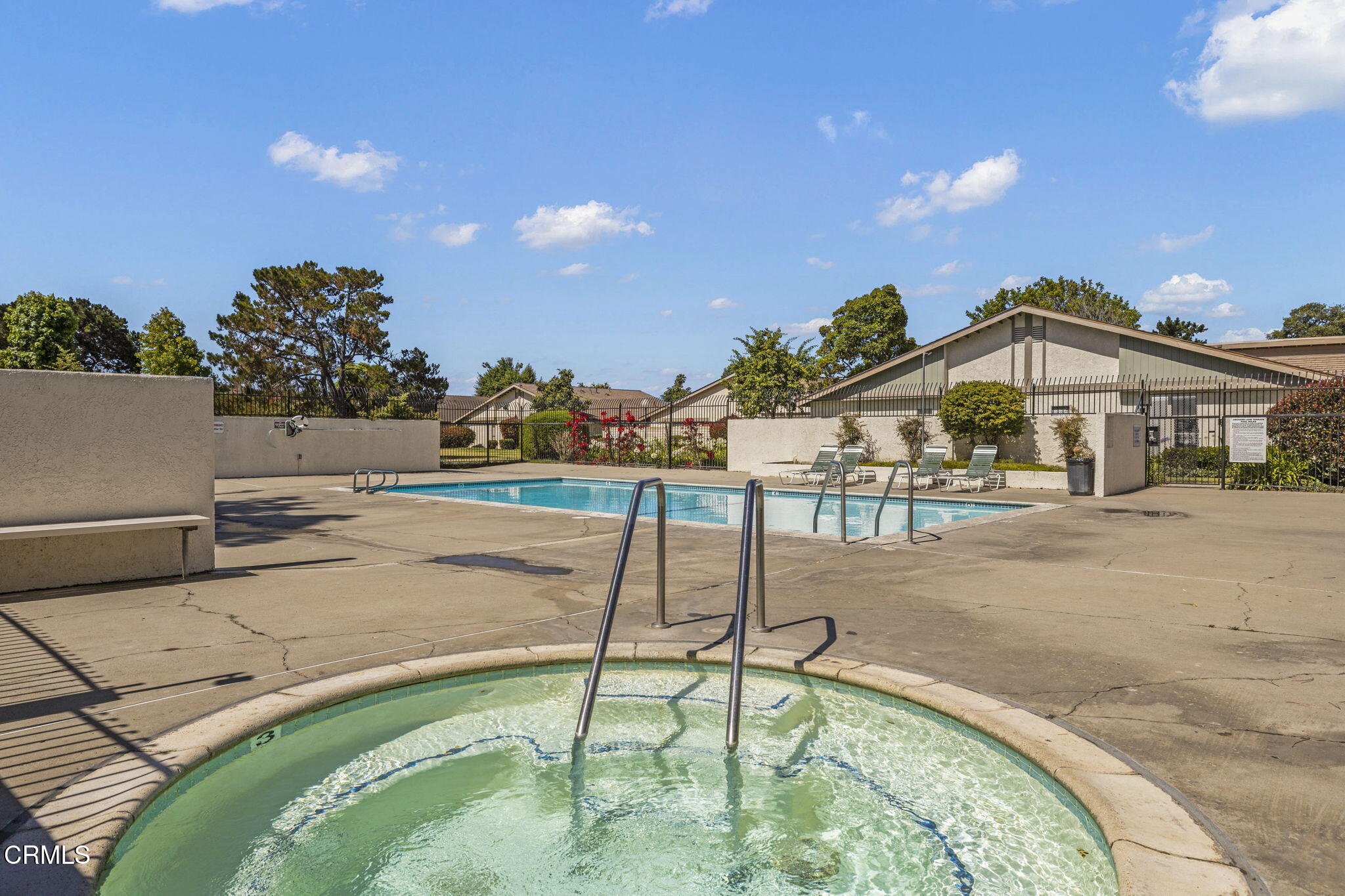 2210 North H Street Oxnard, CA 93036 - Photo 31 of 32 35-web-or-mls-IMG_6111