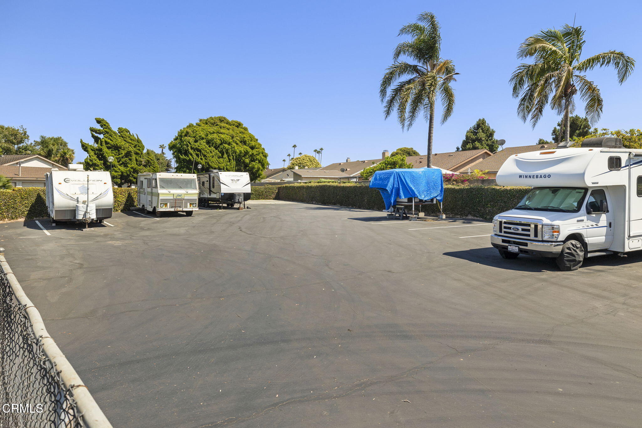 2210 North H Street Oxnard, CA 93036 - Photo 32 of 32 36-web-or-mls-IMG_6107