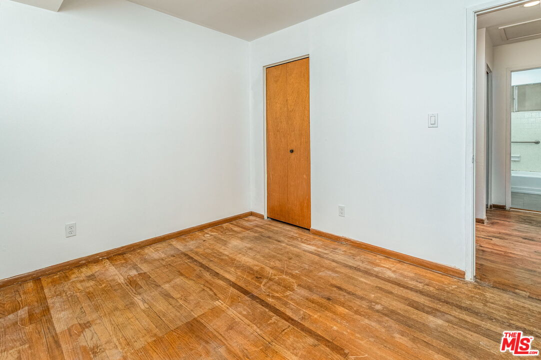 6352 Clyde Avenue San Diego, CA 92139 - Photo 23 of 30 a view of empty room