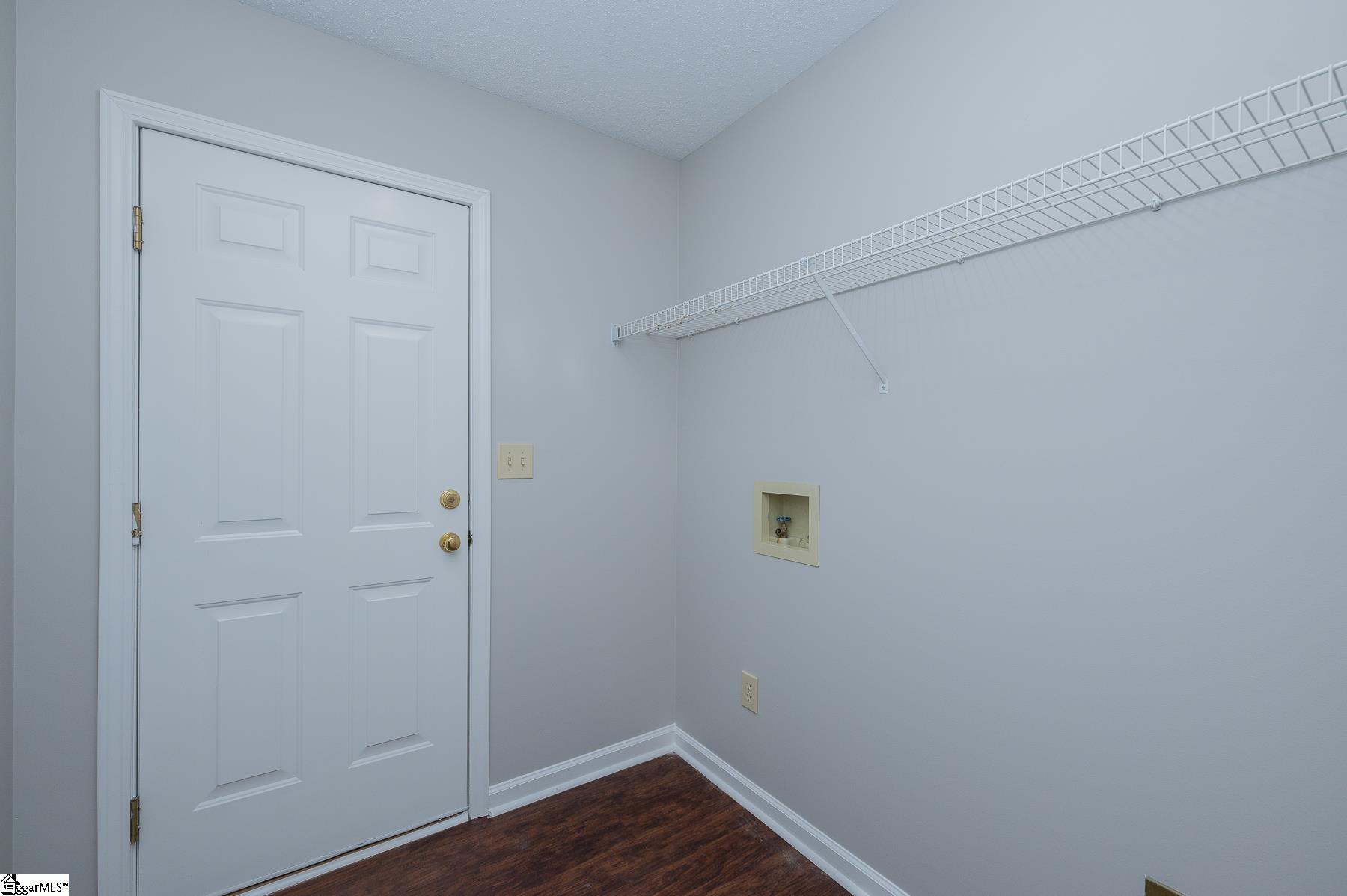 10 Fox Ridge Way Taylors, SC 29687 - Photo 19 of 38 Gallery Image 19