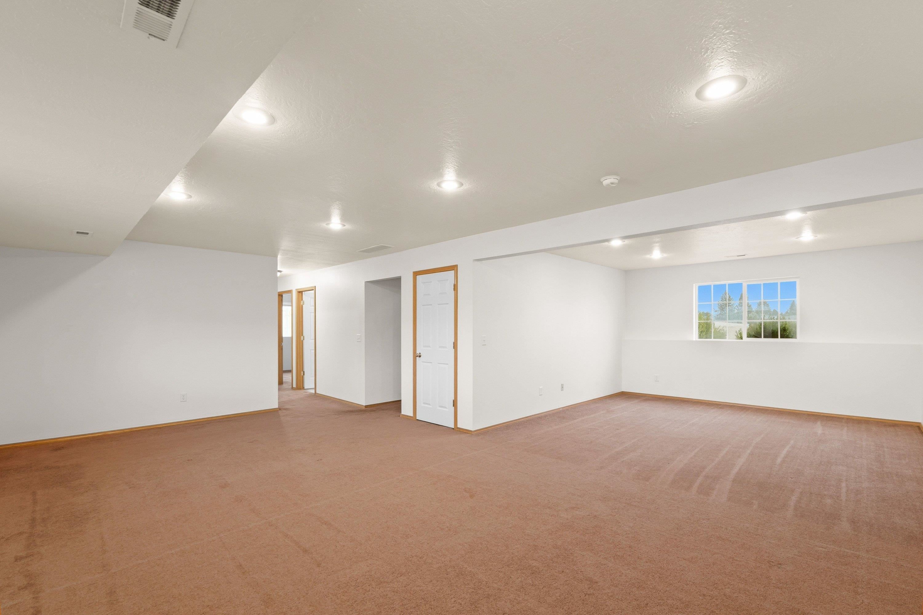 415 Simpson-Parkway Cheney, WA 99004 - Photo 21 of 36 Gallery Image 21