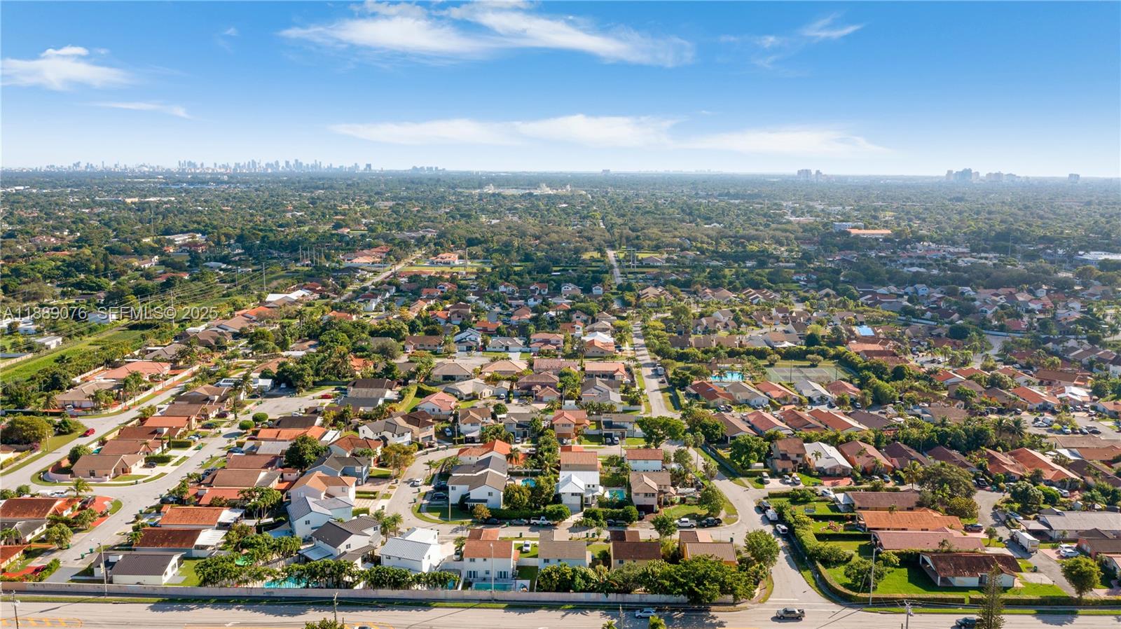 6763 Southwest 106th Place Miami, FL 33173 - Photo 39 of 39