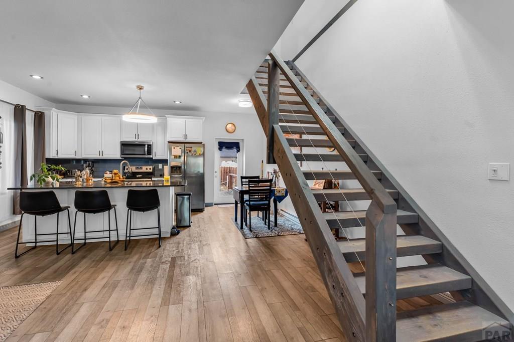 2087 Main Street Rye, CO 81069 - Photo 14 of 42