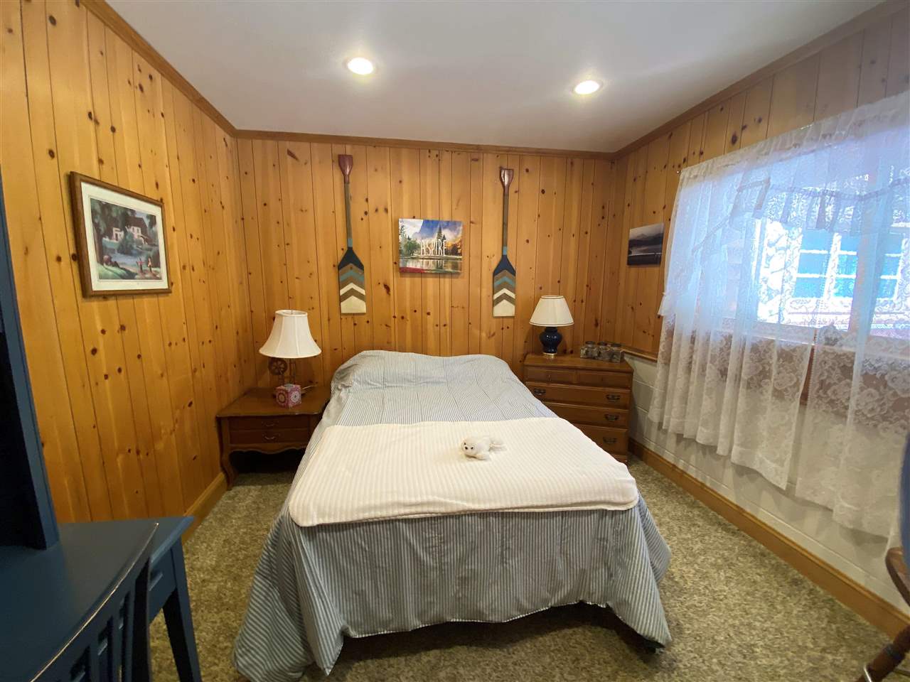 2001 South Shasta Ranch Road Mount Shasta, CA 96067 - Photo 15 of 27 Gallery Image 15