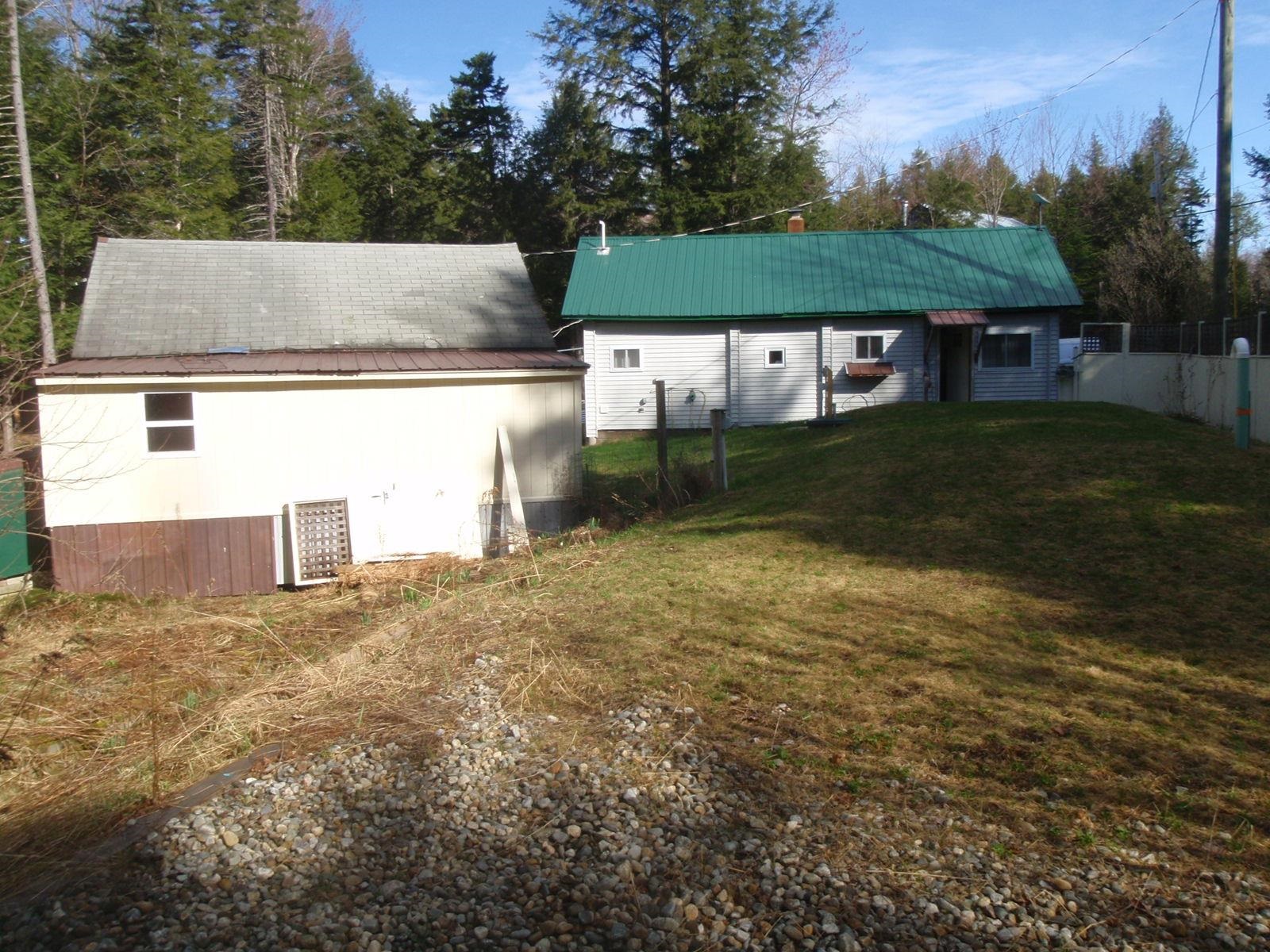 159 Millbrook Road Grafton, NH 03240 - Photo 11 of 23