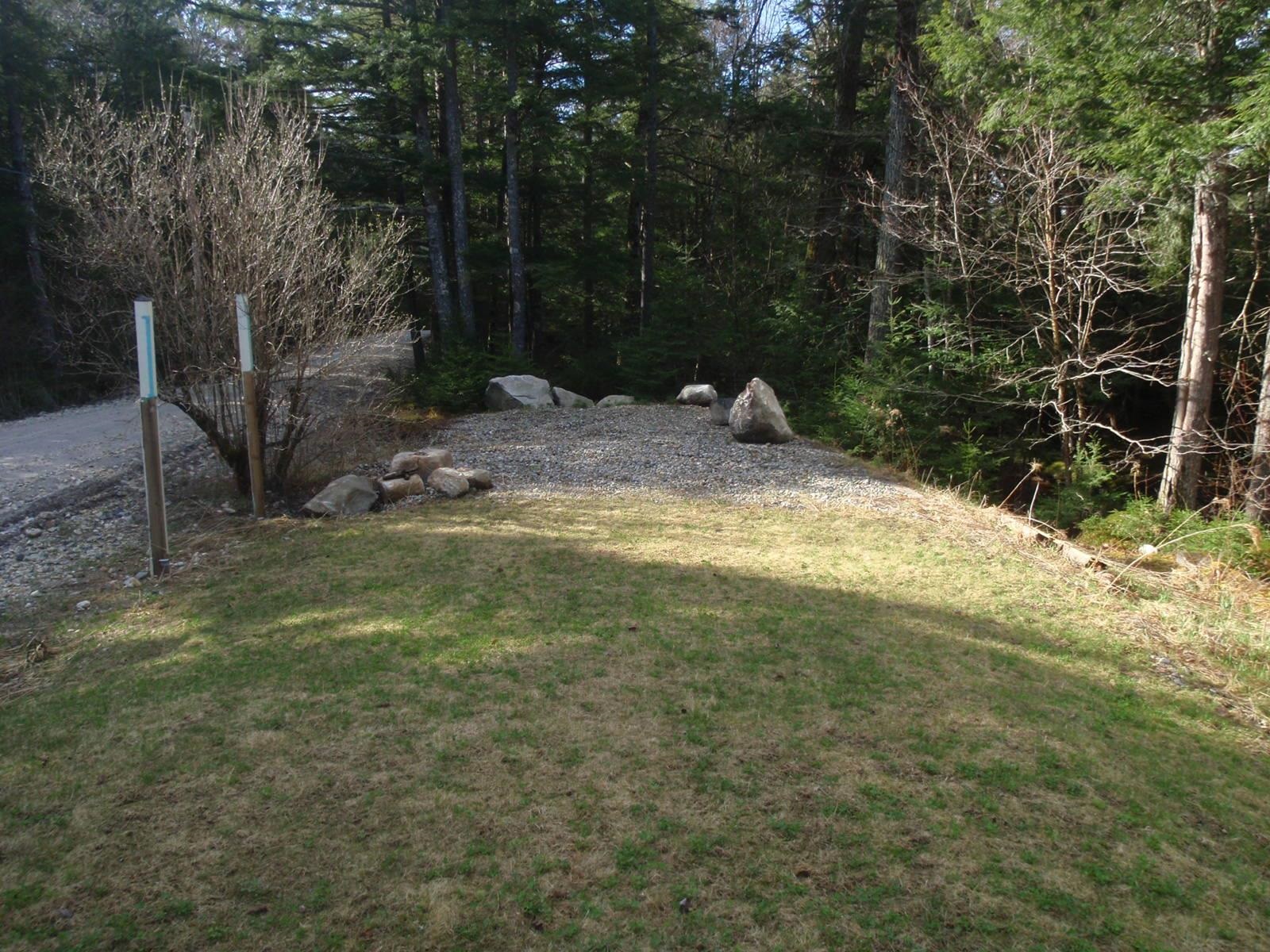 159 Millbrook Road Grafton, NH 03240 - Photo 12 of 23