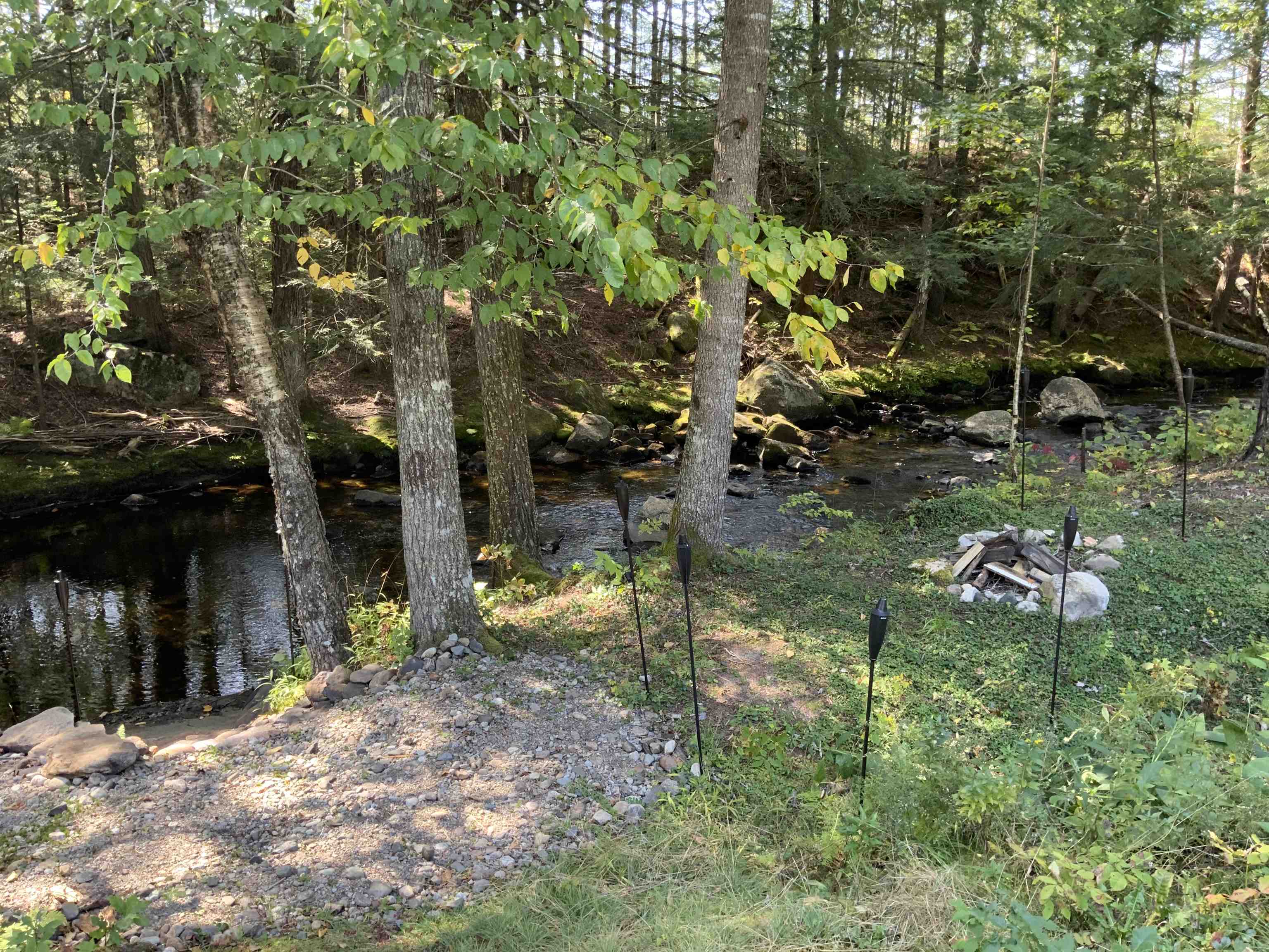 159 Millbrook Road Grafton, NH 03240 - Photo 13 of 23
