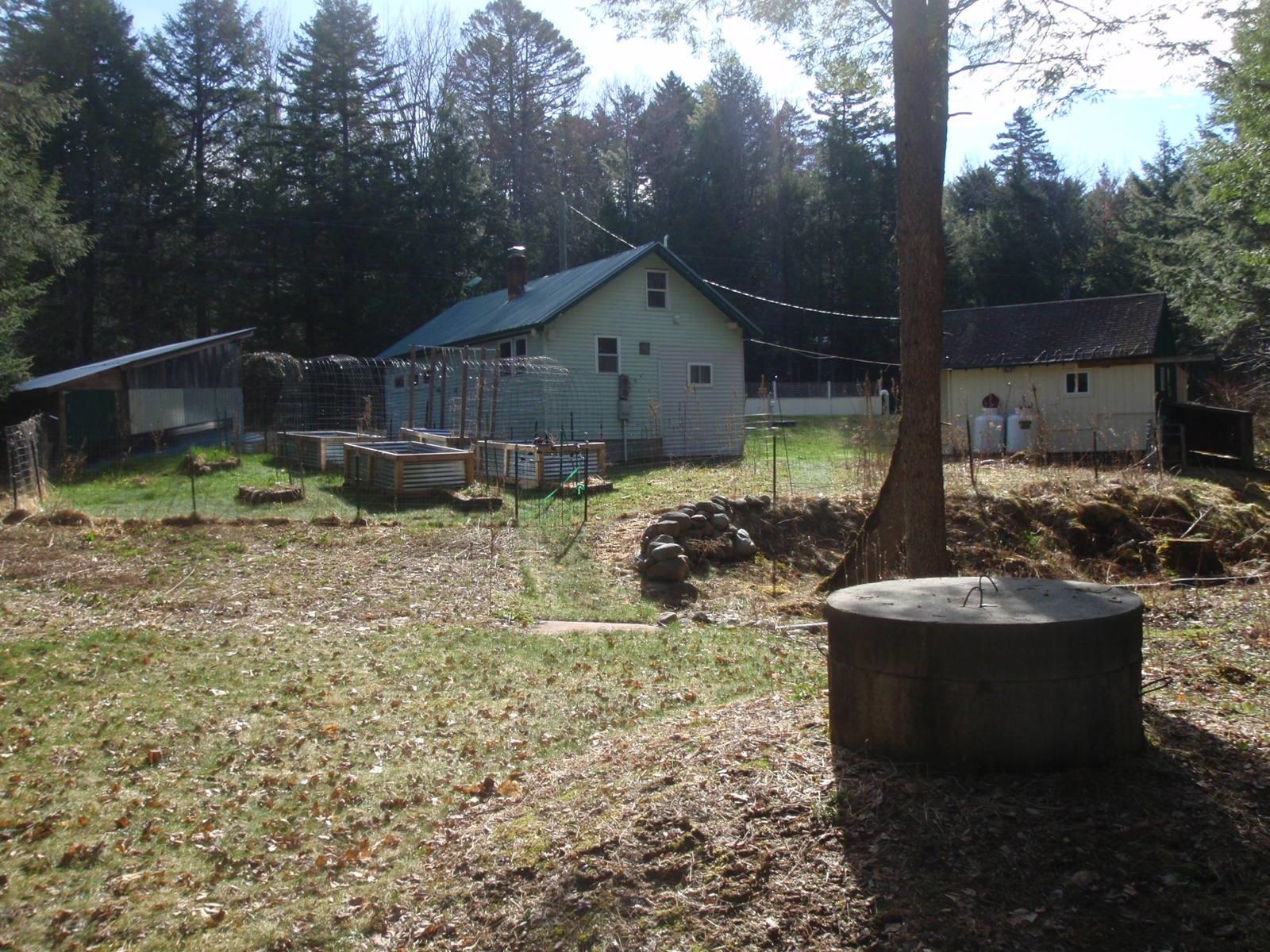 159 Millbrook Road Grafton, NH 03240 - Photo 15 of 23