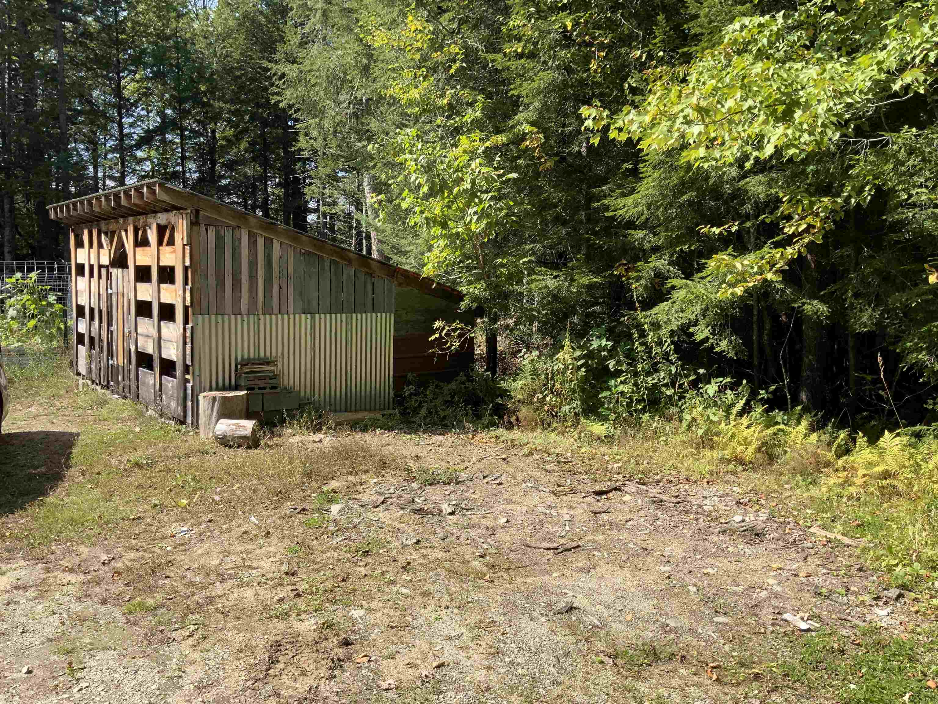 159 Millbrook Road Grafton, NH 03240 - Photo 16 of 23