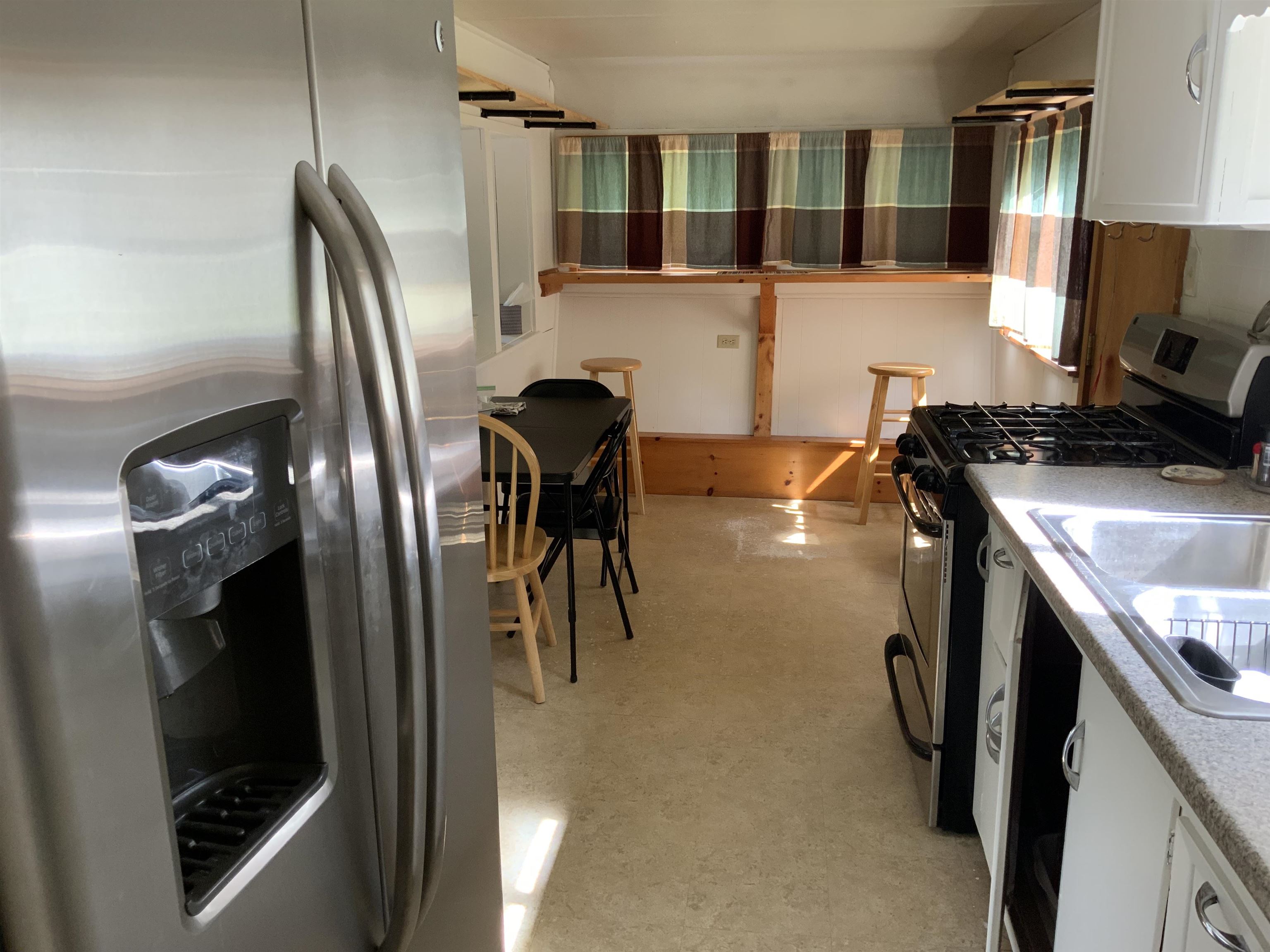 159 Millbrook Road Grafton, NH 03240 - Photo 17 of 23