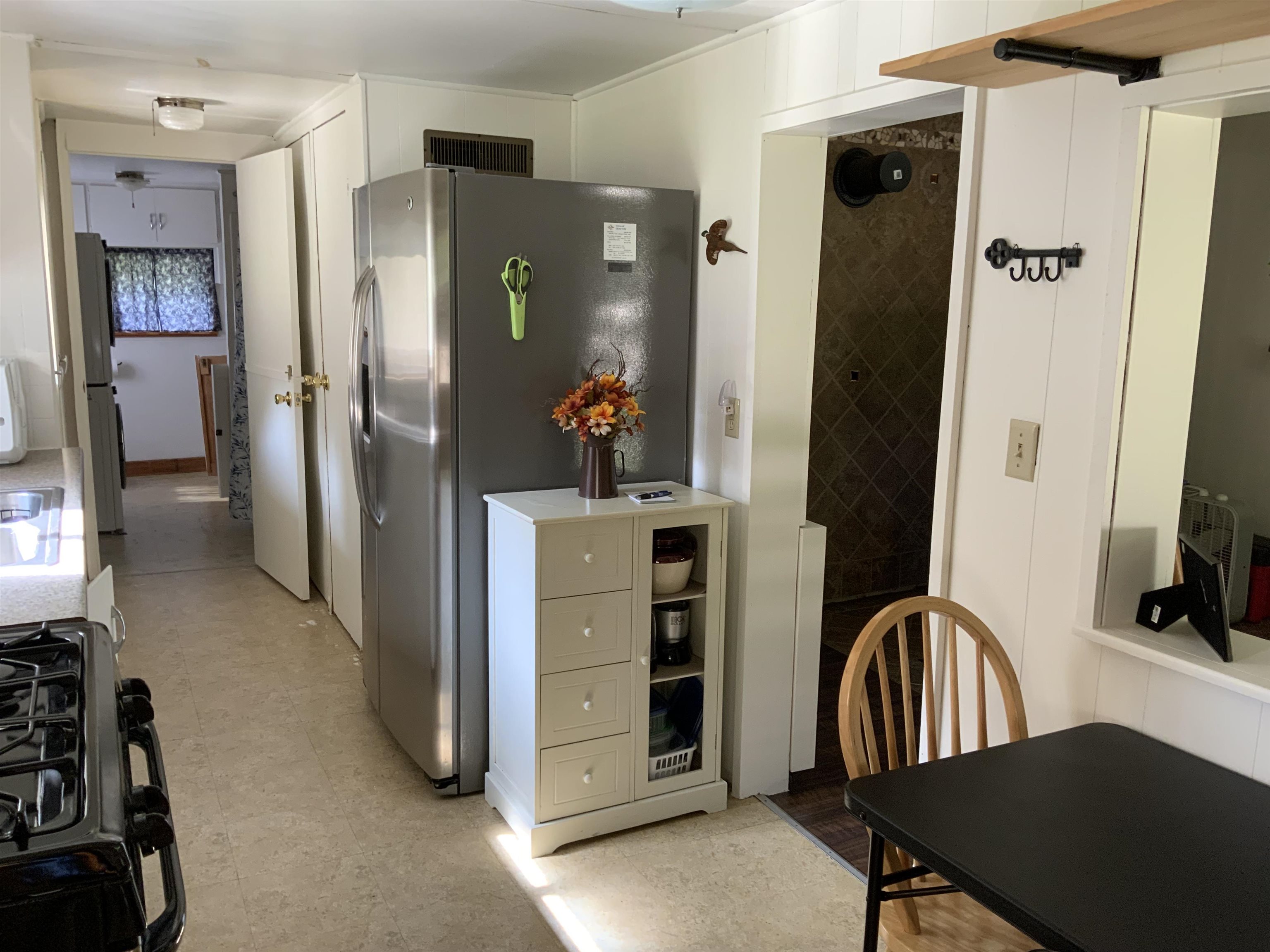 159 Millbrook Road Grafton, NH 03240 - Photo 18 of 23