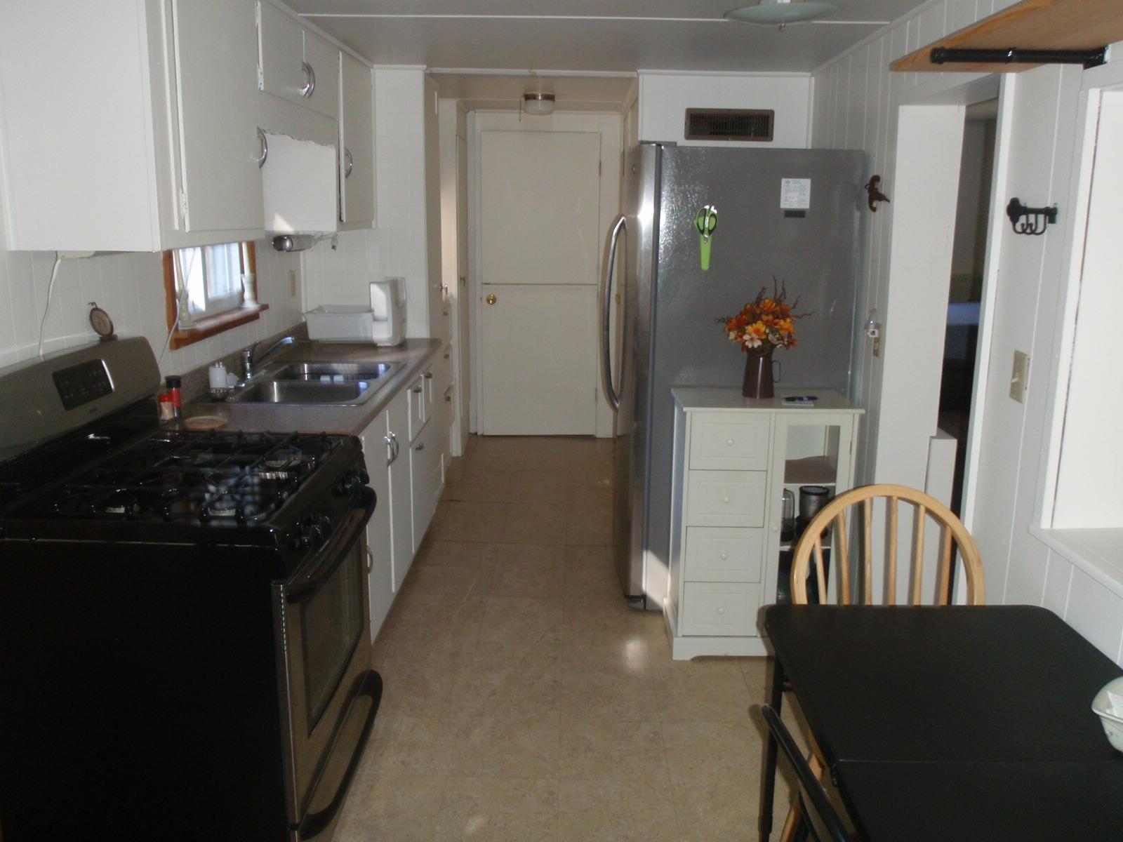 159 Millbrook Road Grafton, NH 03240 - Photo 19 of 23