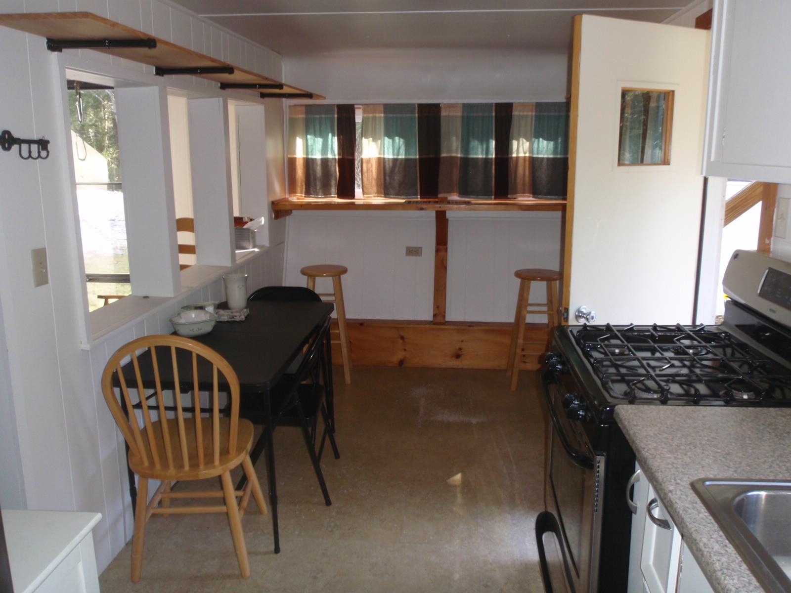 159 Millbrook Road Grafton, NH 03240 - Photo 20 of 23