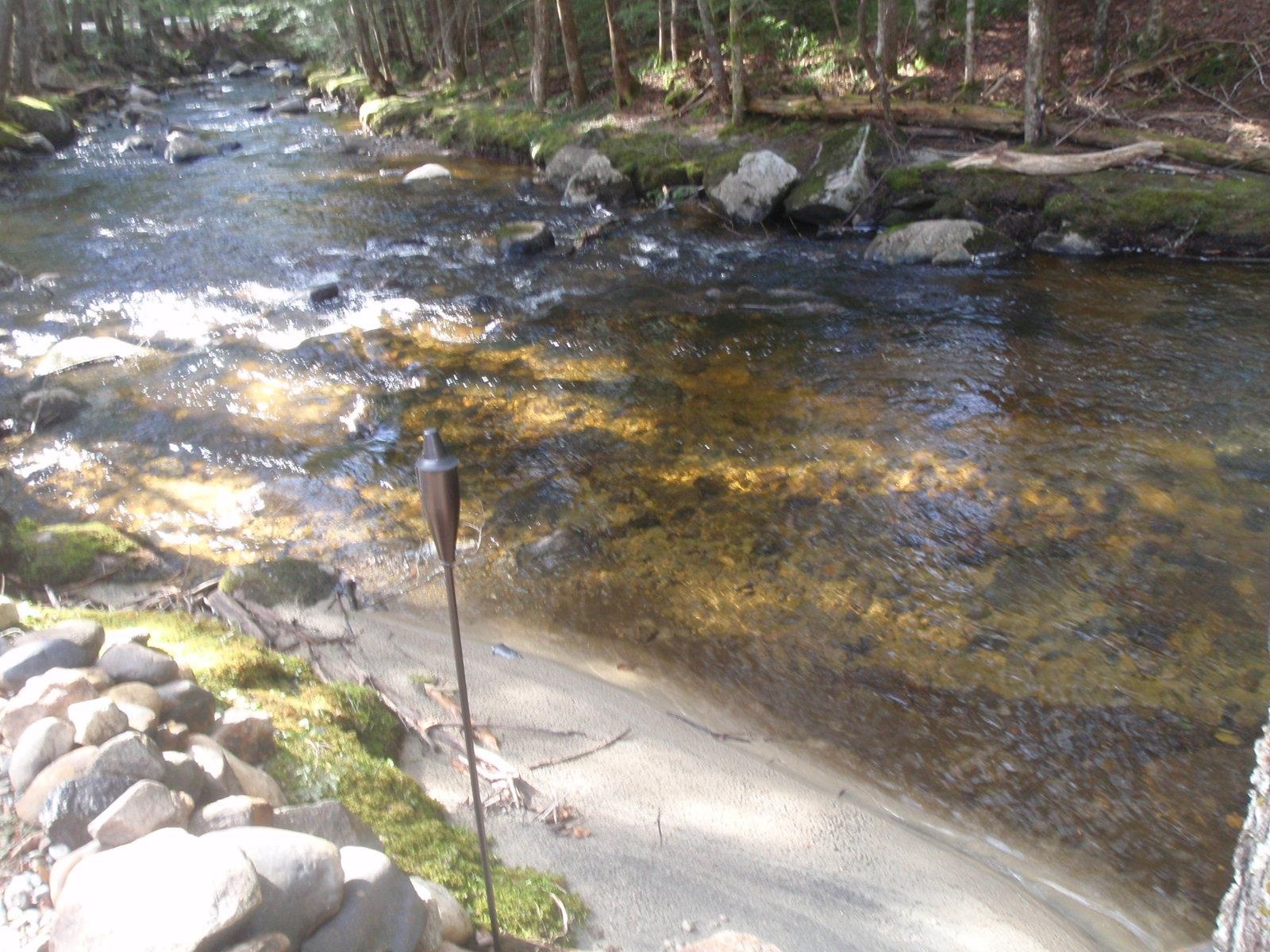 159 Millbrook Road Grafton, NH 03240 - Photo 2 of 23