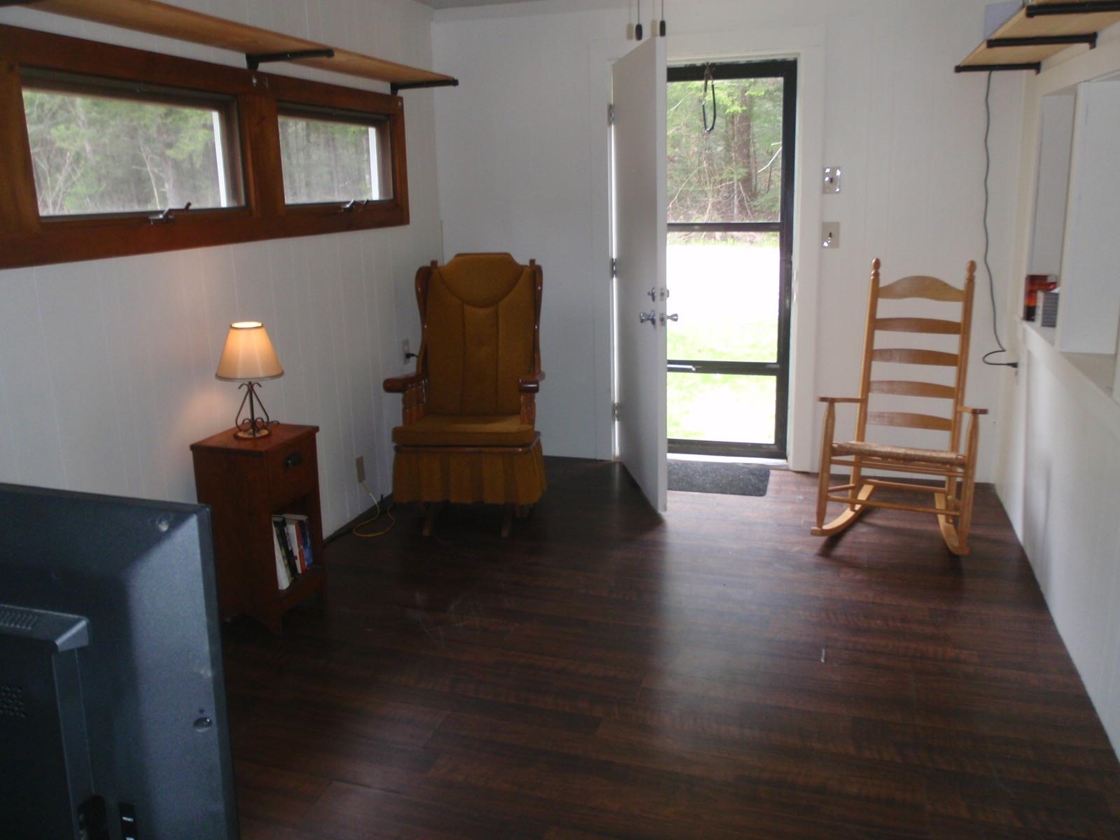 159 Millbrook Road Grafton, NH 03240 - Photo 22 of 23