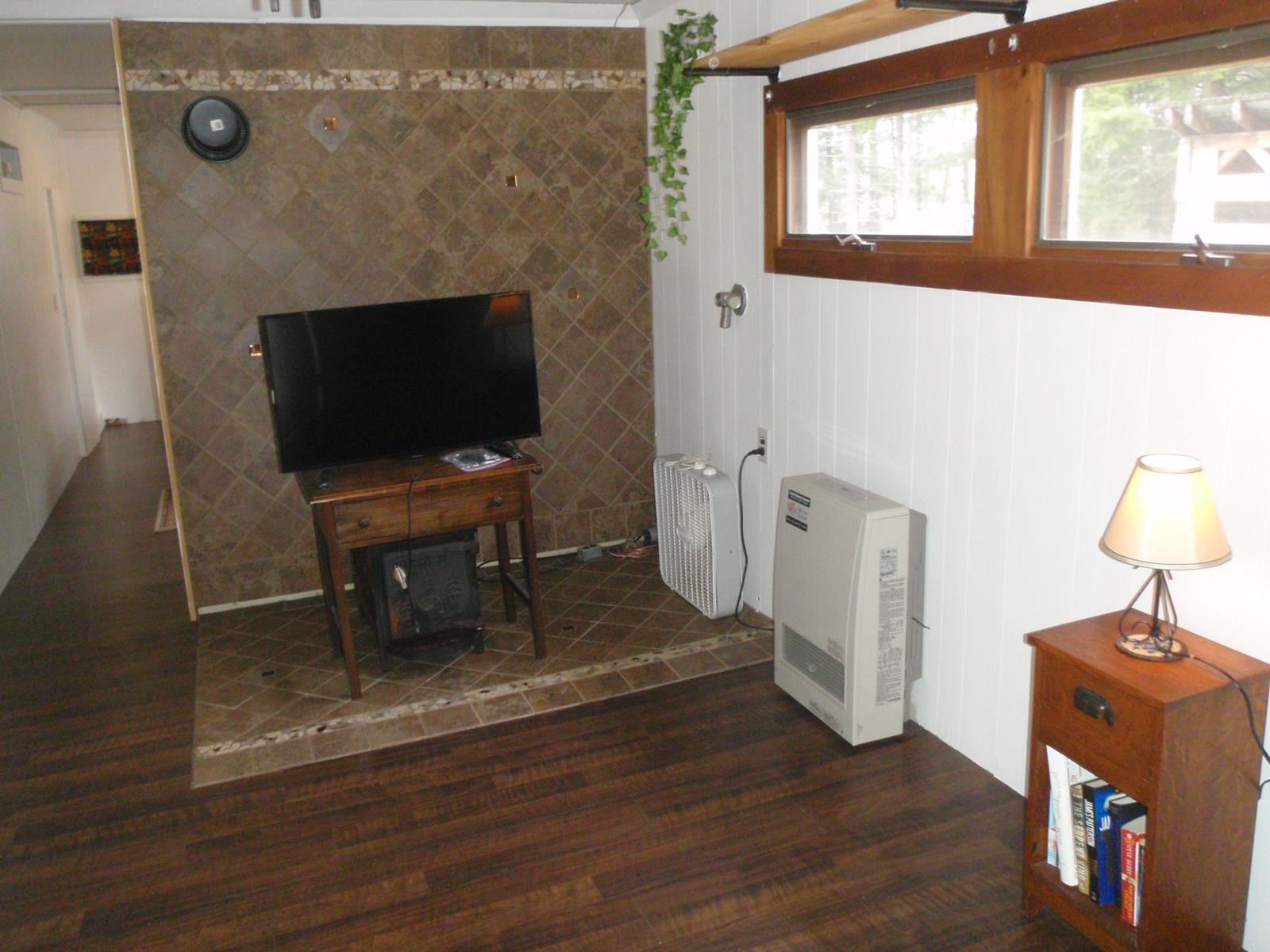 159 Millbrook Road Grafton, NH 03240 - Photo 23 of 23