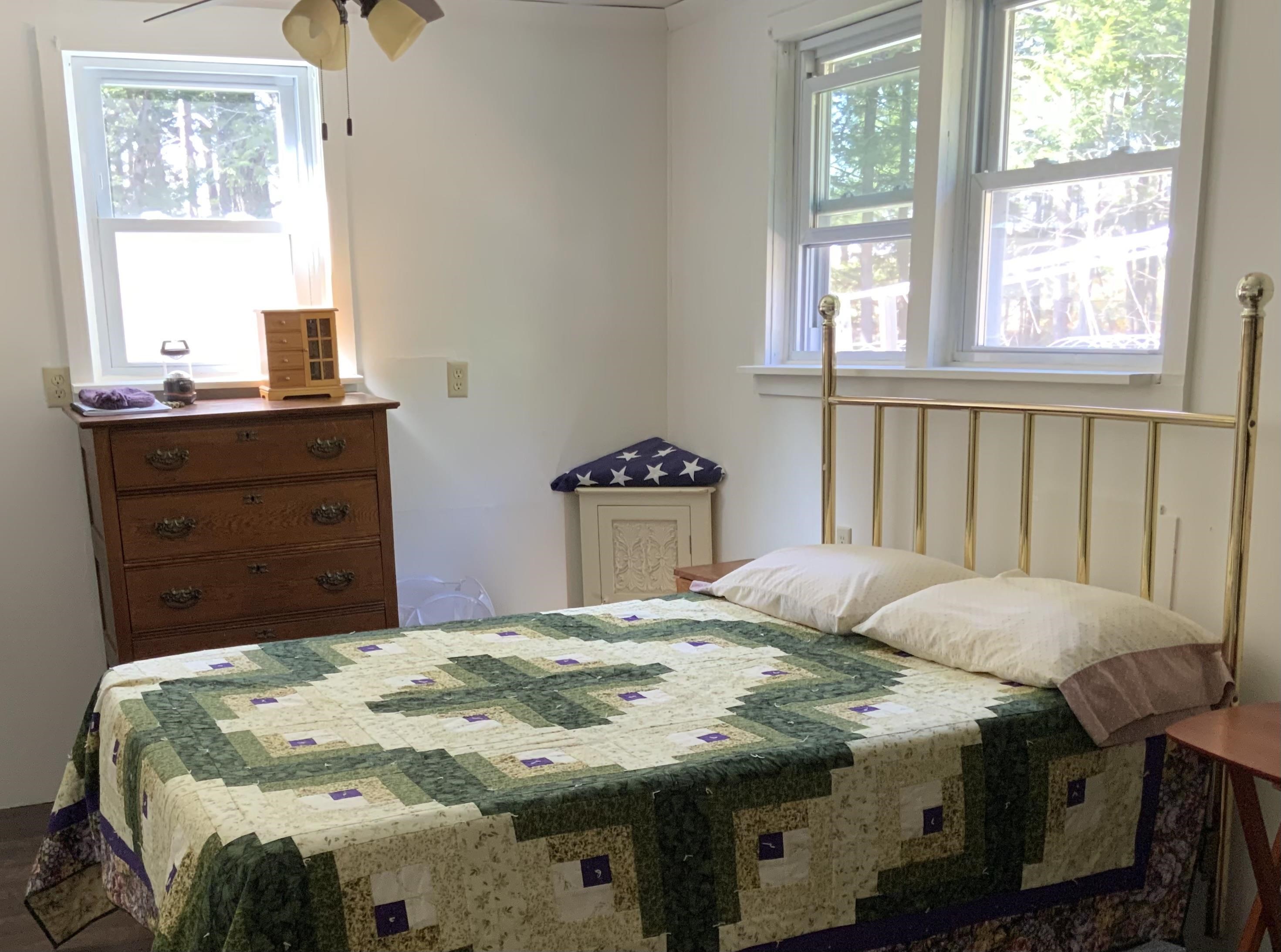 159 Millbrook Road Grafton, NH 03240 - Photo 3 of 23