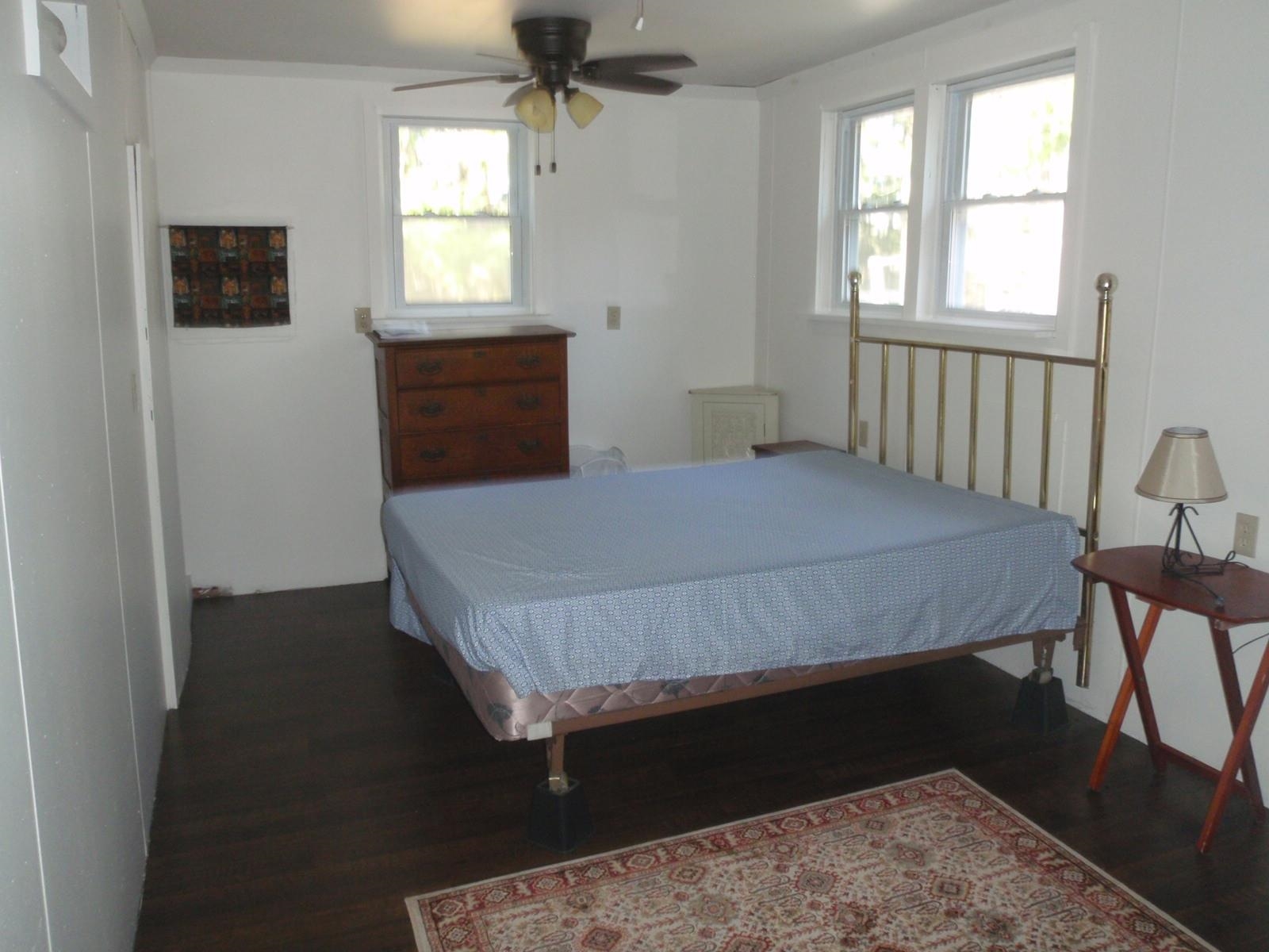 159 Millbrook Road Grafton, NH 03240 - Photo 5 of 23