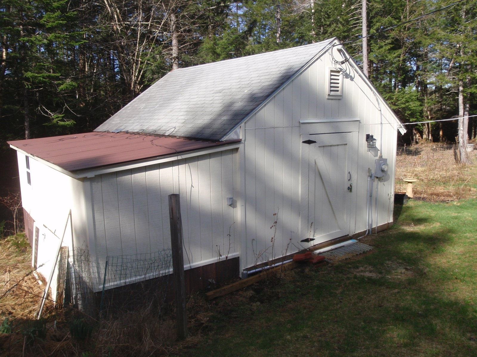 159 Millbrook Road Grafton, NH 03240 - Photo 6 of 23
