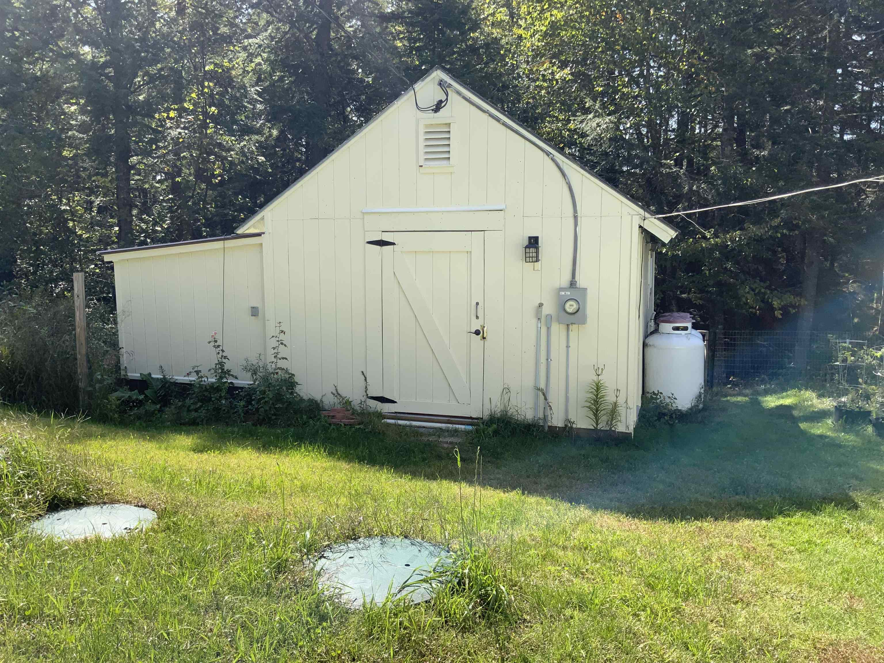 159 Millbrook Road Grafton, NH 03240 - Photo 7 of 23