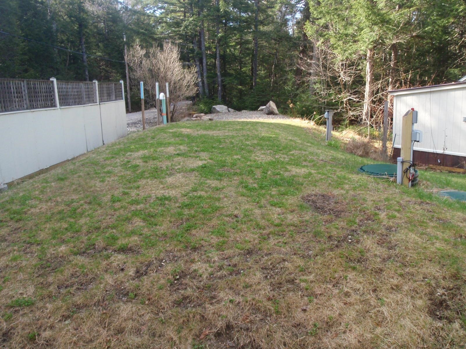 159 Millbrook Road Grafton, NH 03240 - Photo 10 of 23