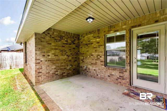 8280 Savage Loop Theodore, AL 36582 - Photo 5 of 25