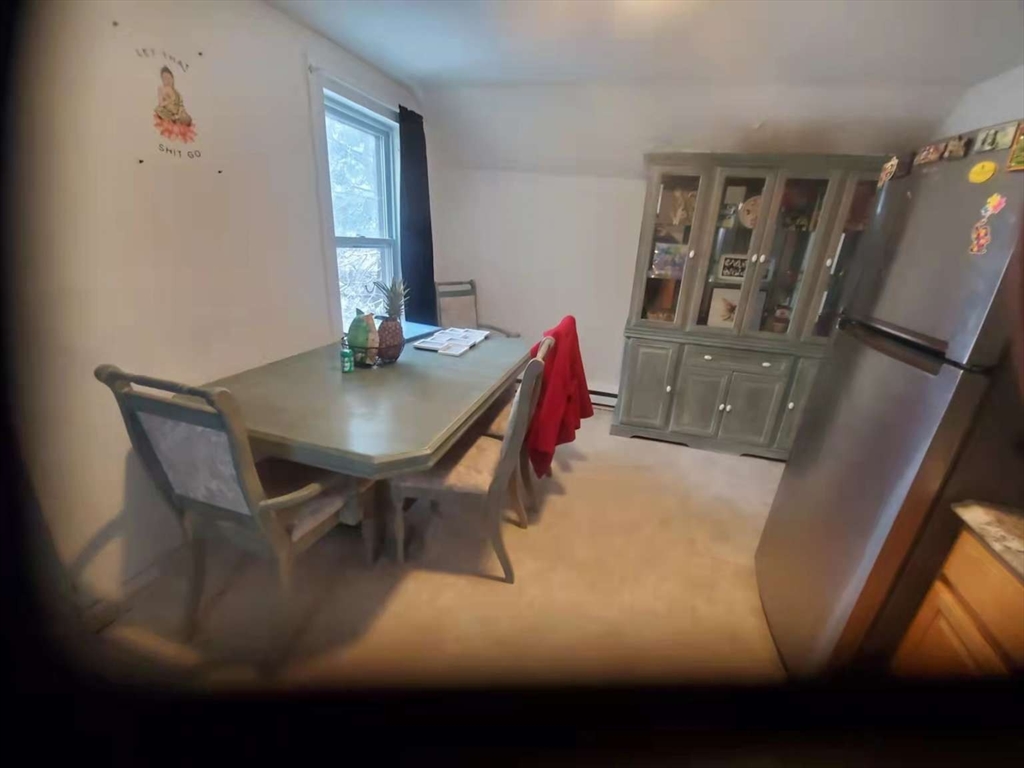 46 Wright Street Gardner, MA 01440 - Photo 2 of 10