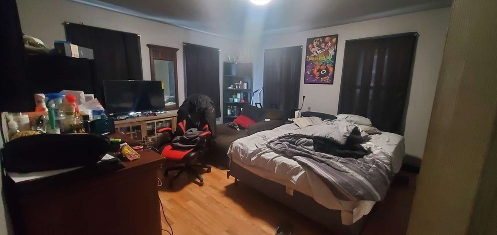 46 Wright Street Gardner, MA 01440 - Photo 5 of 10