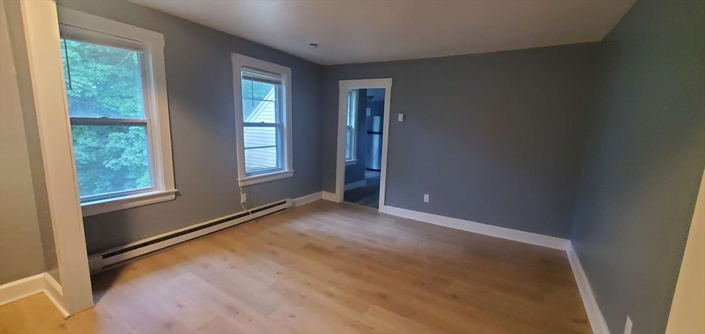 46 Wright Street Gardner, MA 01440 - Photo 7 of 10