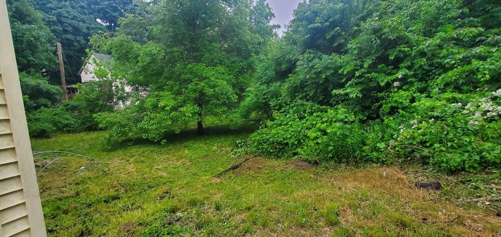 46 Wright Street Gardner, MA 01440 - Photo 10 of 10