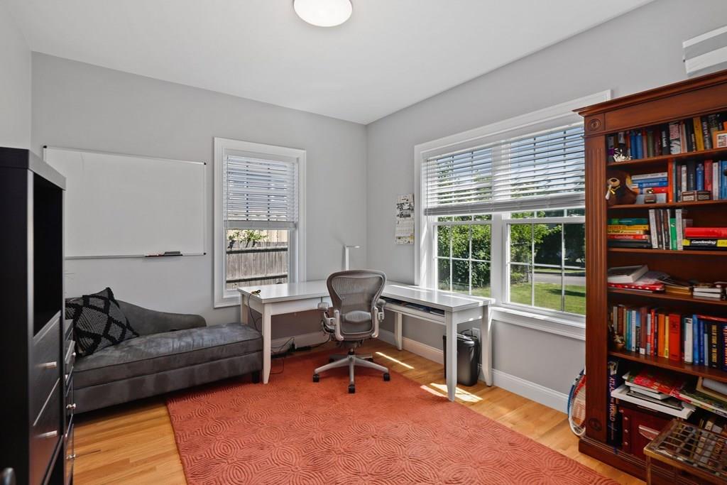 1 Rachel Road Framingham, MA 01702 - Photo 15 of 37 Gallery Image 15
