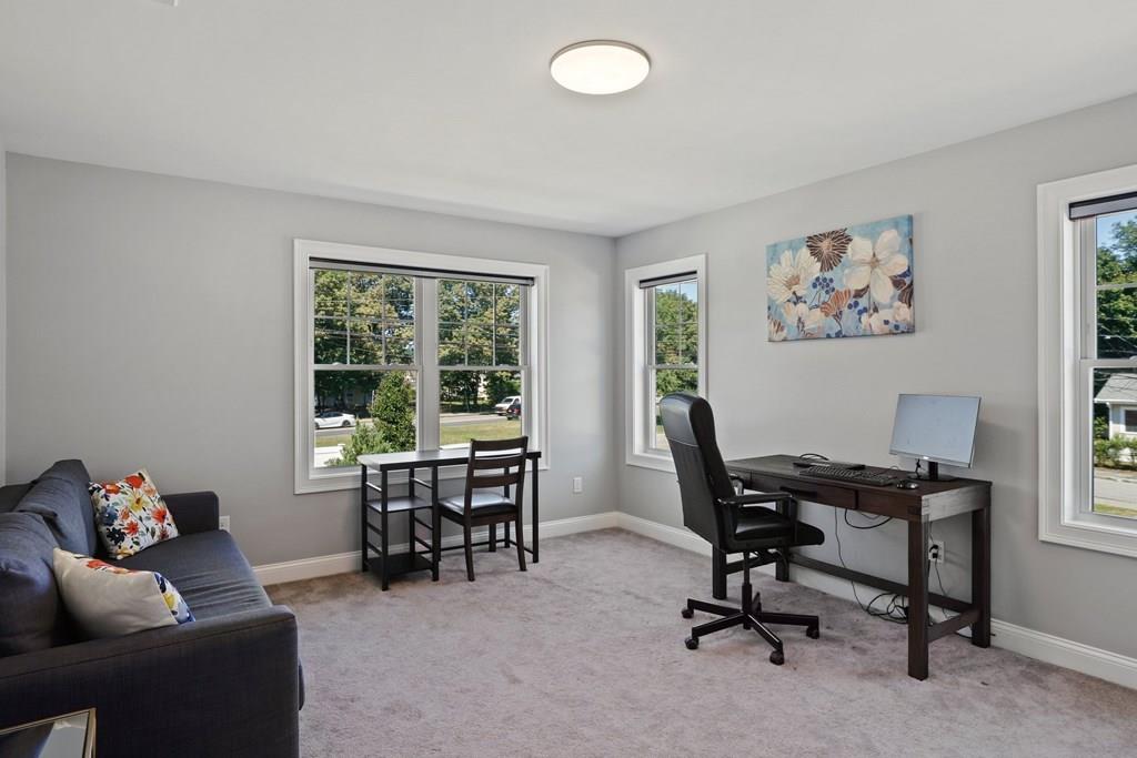 1 Rachel Road Framingham, MA 01702 - Photo 25 of 37 Gallery Image 25