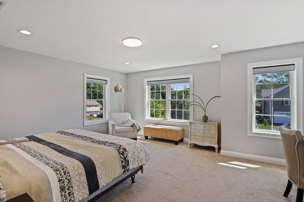 1 Rachel Road Framingham, MA 01702 - Photo 30 of 37 Gallery Image 30
