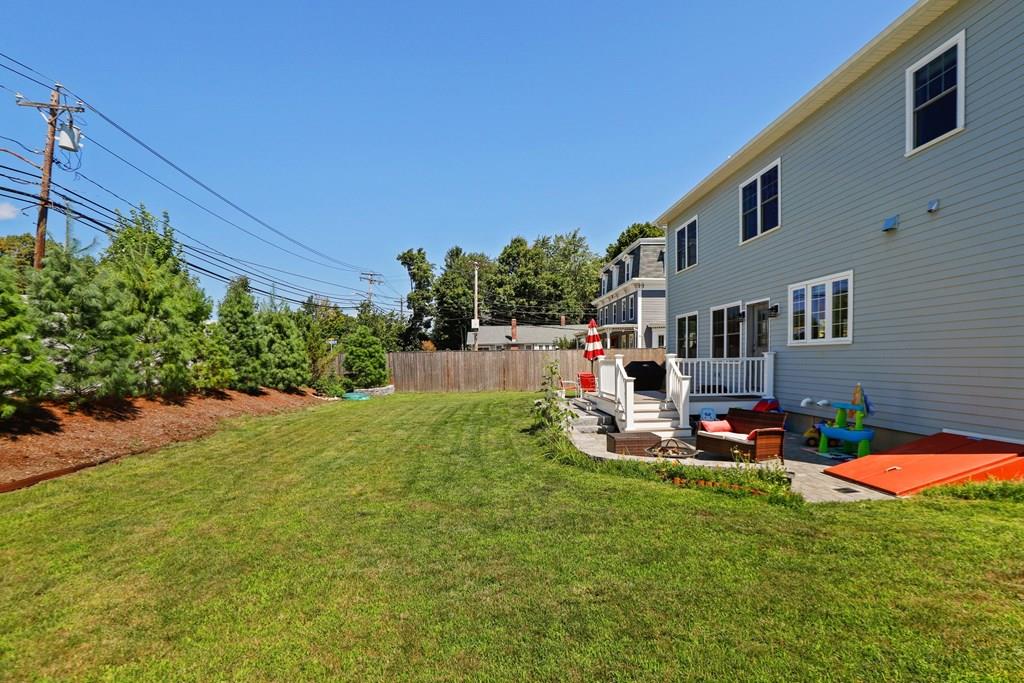 1 Rachel Road Framingham, MA 01702 - Photo 36 of 37 Gallery Image 36