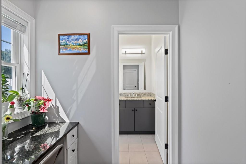 1 Rachel Road Framingham, MA 01702 - Photo 9 of 37 Gallery Image 9