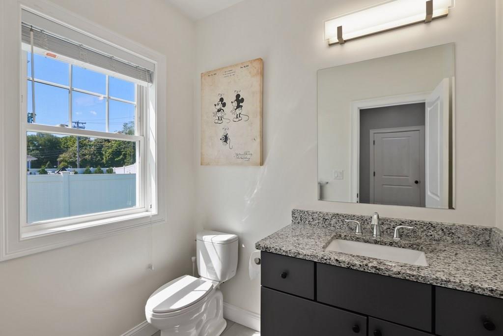 1 Rachel Road Framingham, MA 01702 - Photo 10 of 37 Gallery Image 10