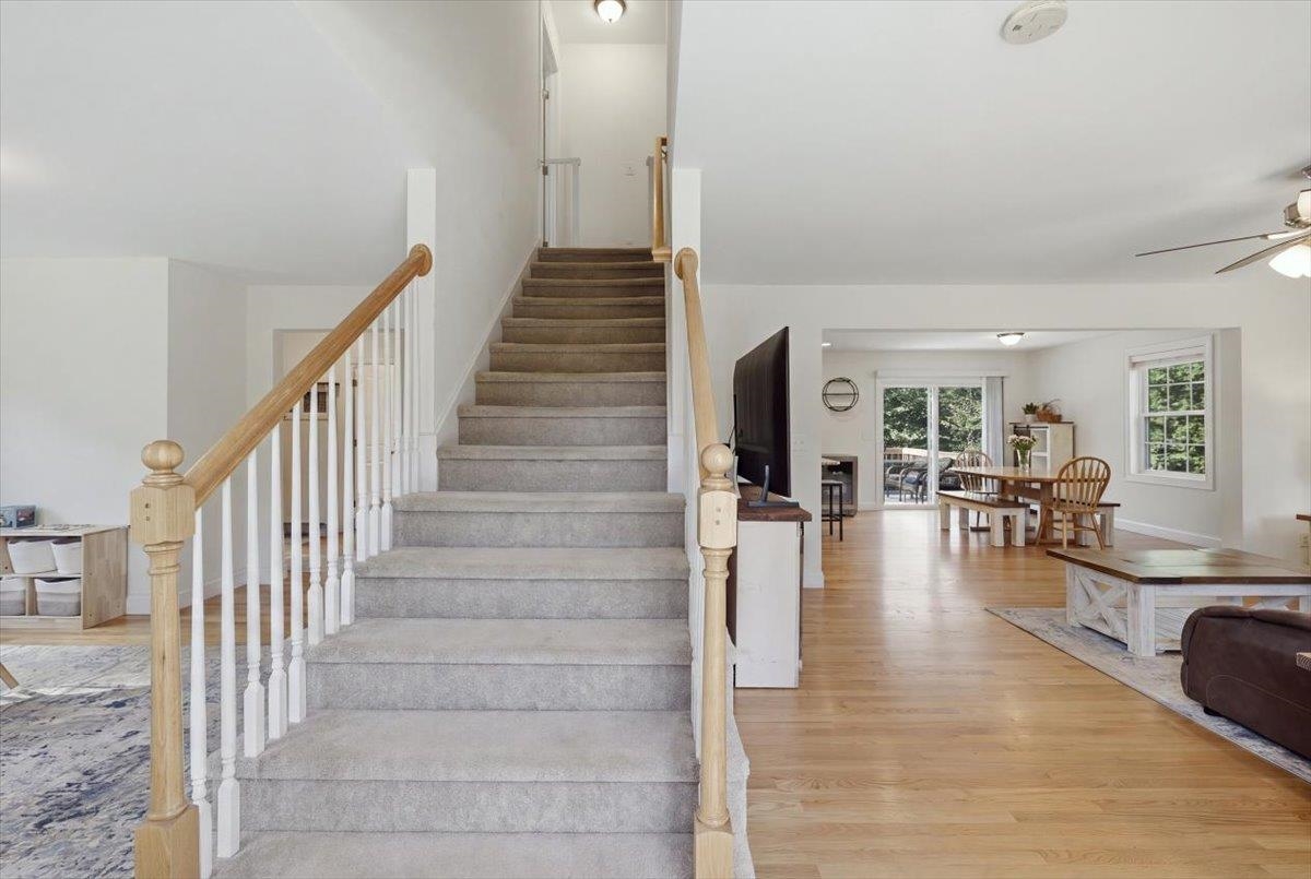200 Harmony Road Northwood, NH 03261 - Photo 19 of 56 Gallery Image 19