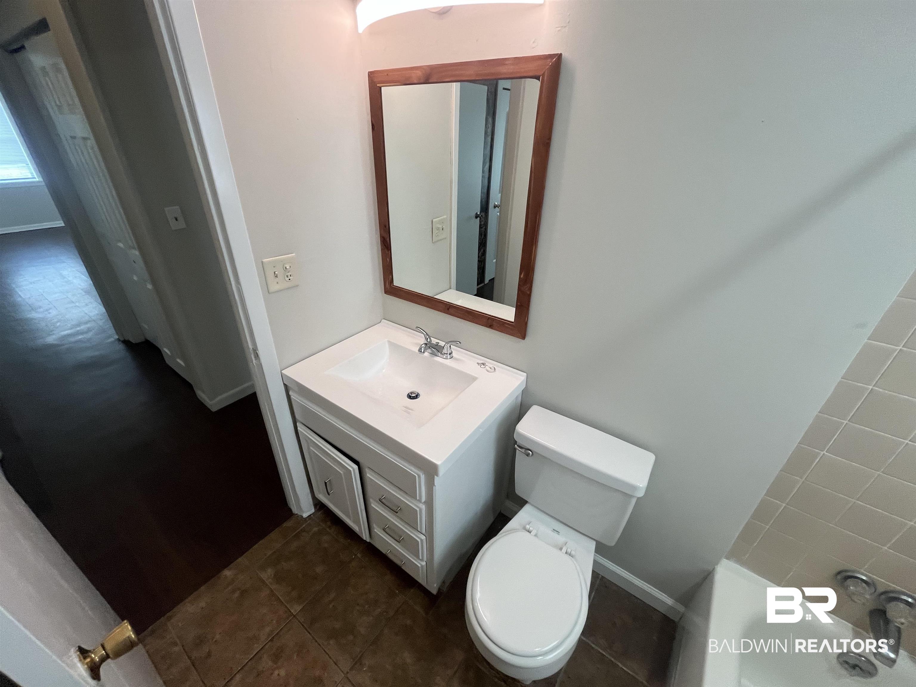 106 Curran Circle Brewton, AL 36426 - Photo 10 of 12