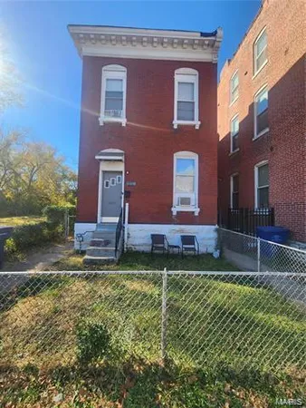 $79,000 | Undisclosed Address, St. Louis, MO 63107