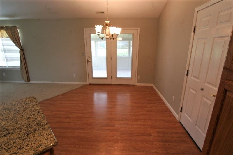 245 Ridgewood Lane Jasper, IN 47546 - Photo 11 of 21 Gallery Image 11