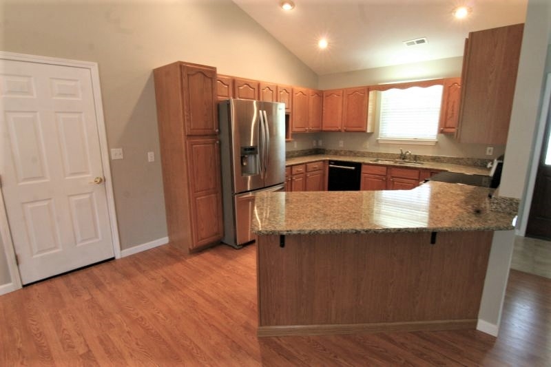 245 Ridgewood Lane Jasper, IN 47546 - Photo 12 of 21 Gallery Image 12