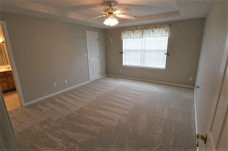 245 Ridgewood Lane Jasper, IN 47546 - Photo 15 of 21 Gallery Image 15