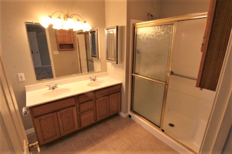 245 Ridgewood Lane Jasper, IN 47546 - Photo 16 of 21 Gallery Image 16