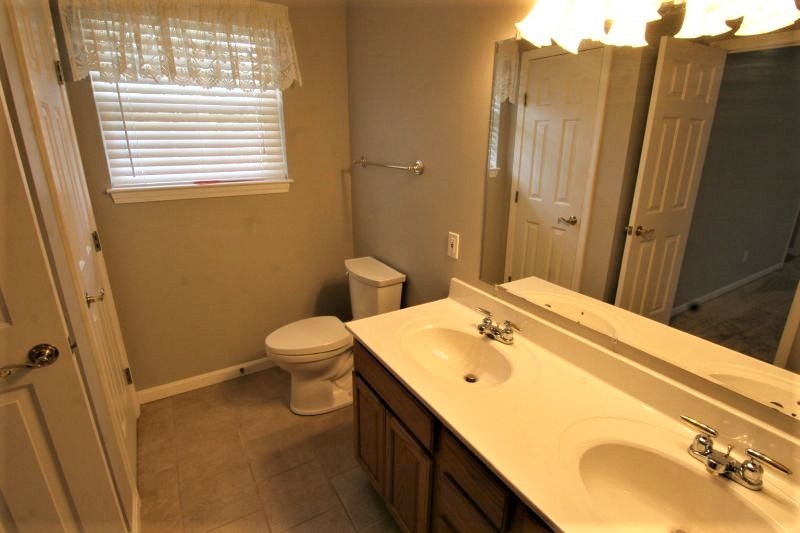 245 Ridgewood Lane Jasper, IN 47546 - Photo 17 of 21 Gallery Image 17