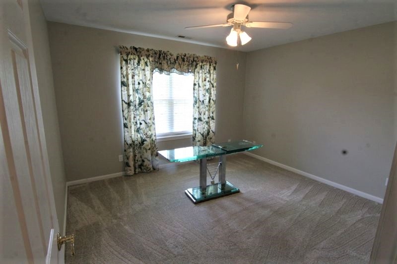 245 Ridgewood Lane Jasper, IN 47546 - Photo 18 of 21 Gallery Image 18