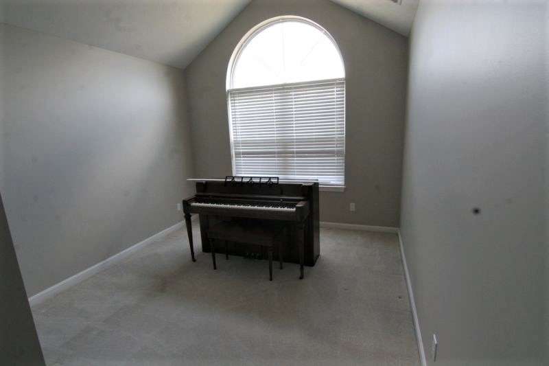 245 Ridgewood Lane Jasper, IN 47546 - Photo 19 of 21 Gallery Image 19